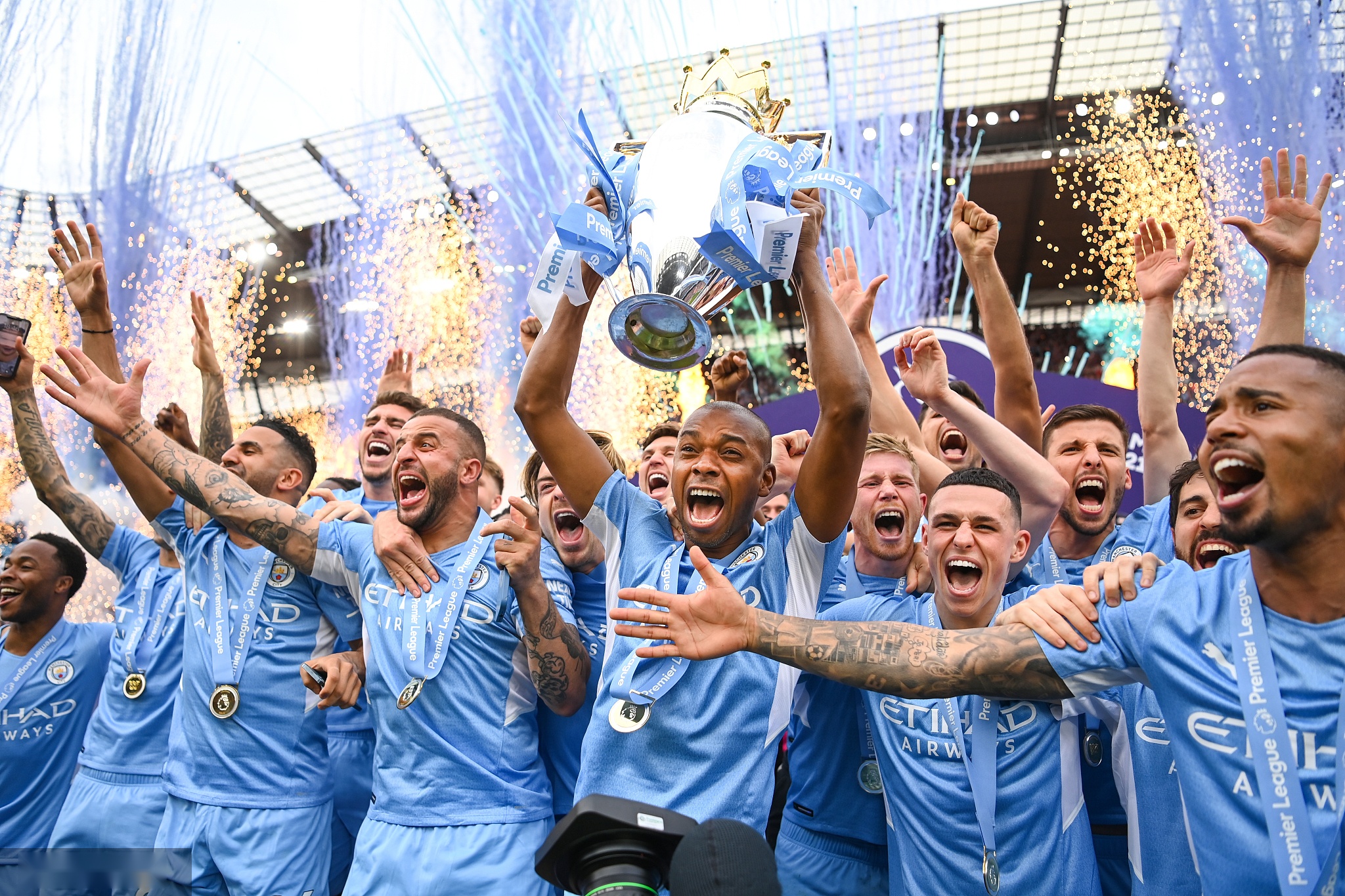 进行有效限 进行有效限