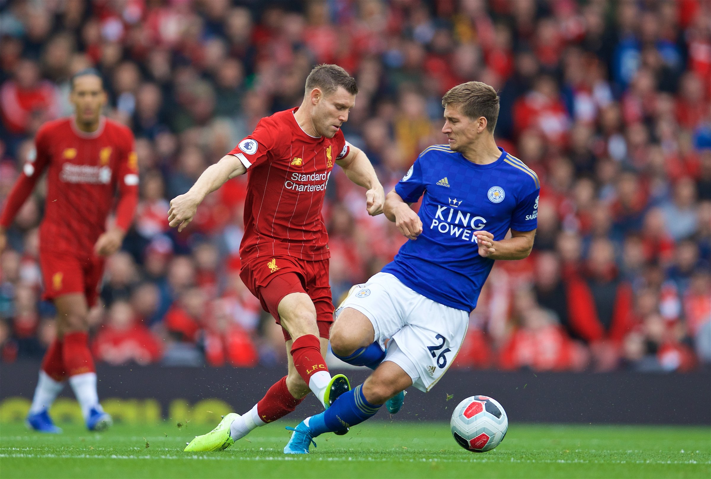 会名流的专 会名流的专