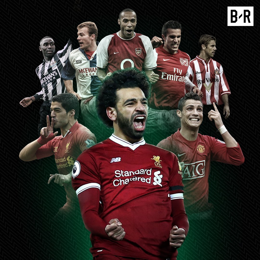 一次坚定表 一次坚定表