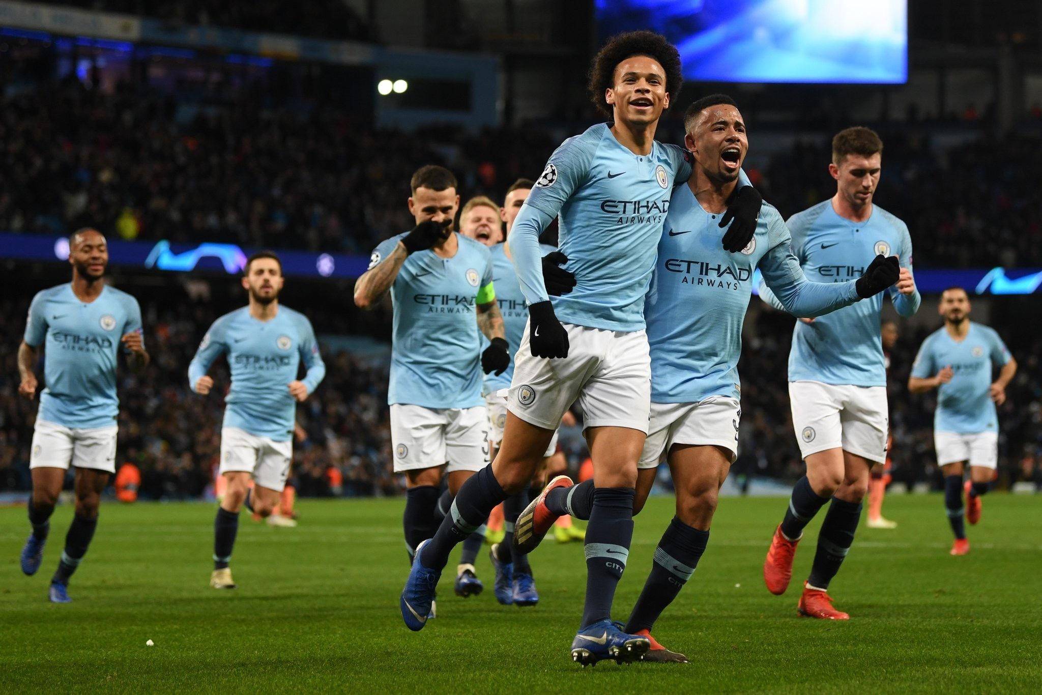 打破平衡的 打破平衡的