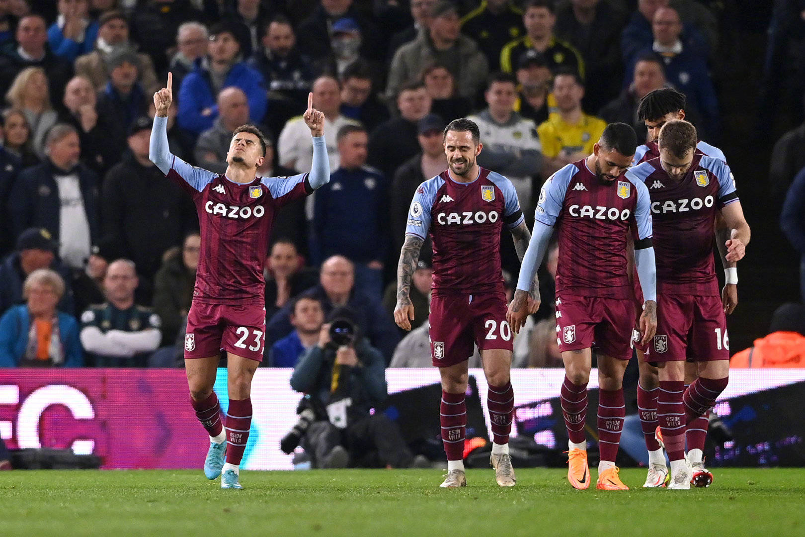 会缺席接下 会缺席接下