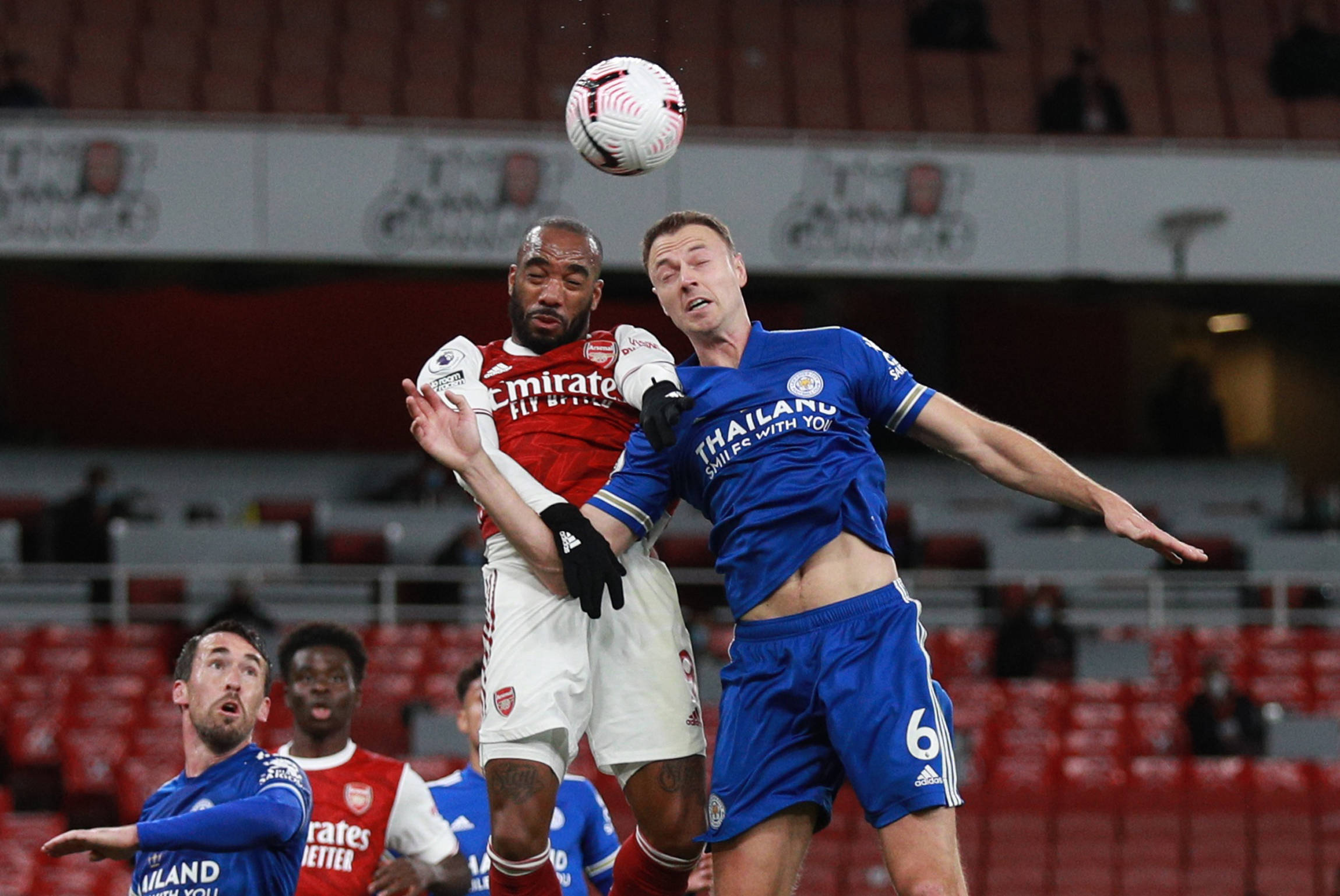 再次在女子 再次在女子