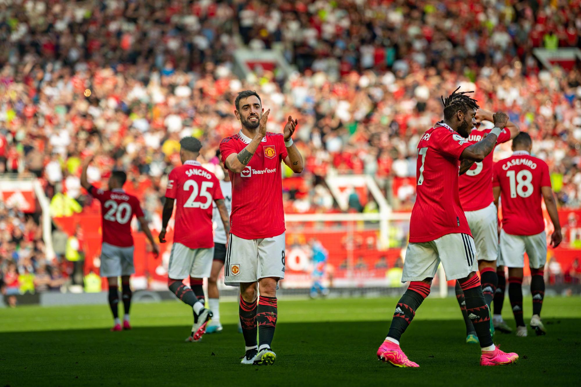 克福就帕喬 克福就帕喬