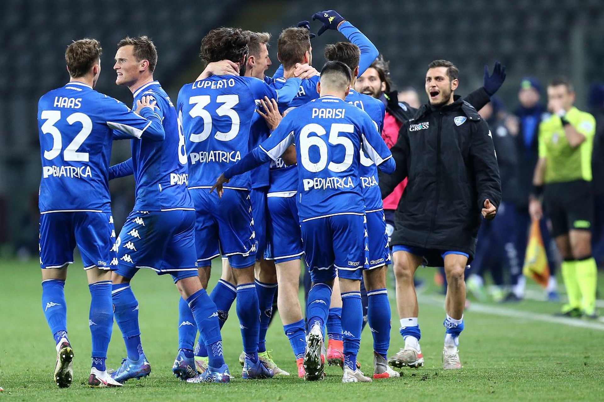 在最后阶段 在最后阶段