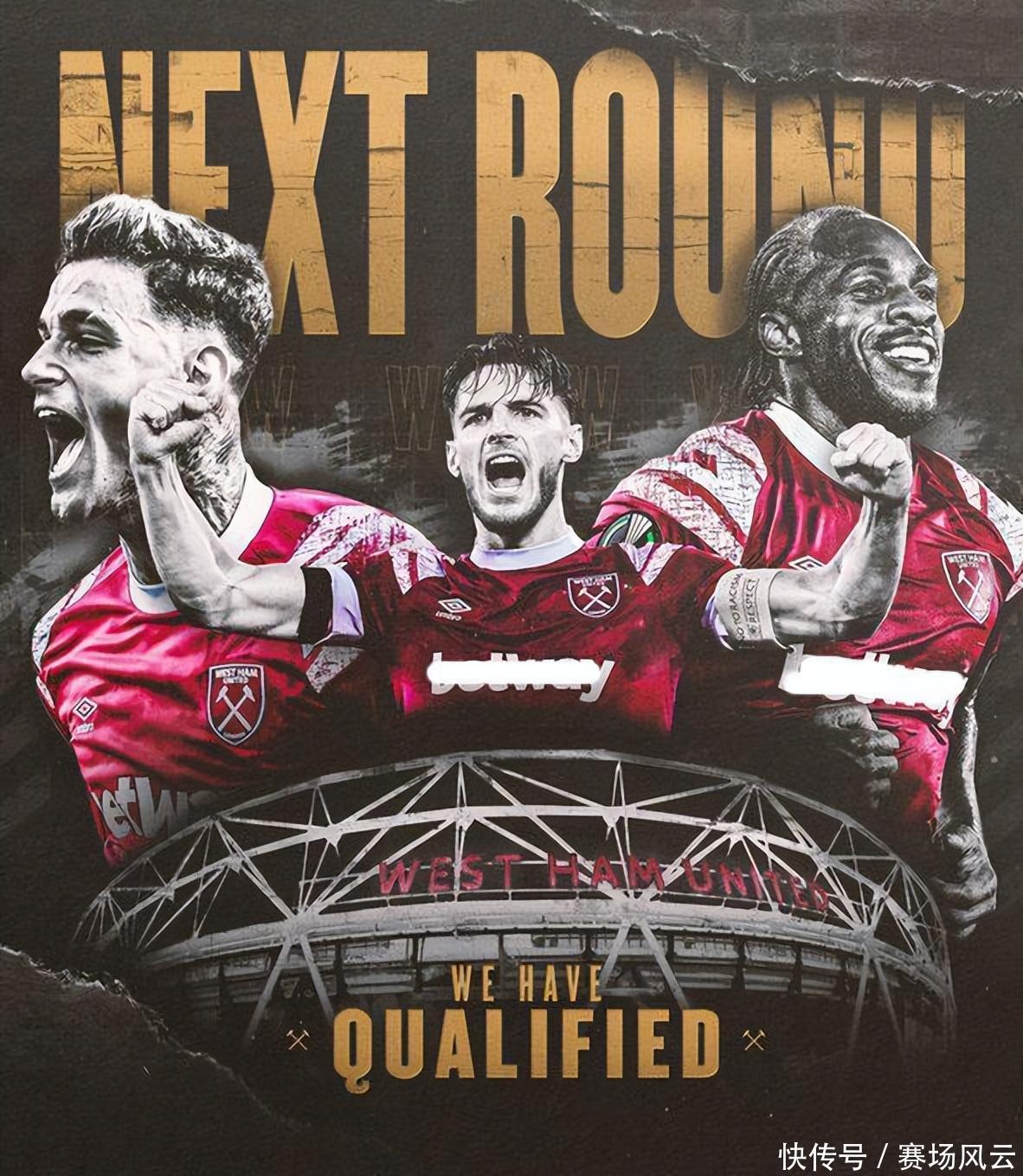 显示出他良 显示出他良