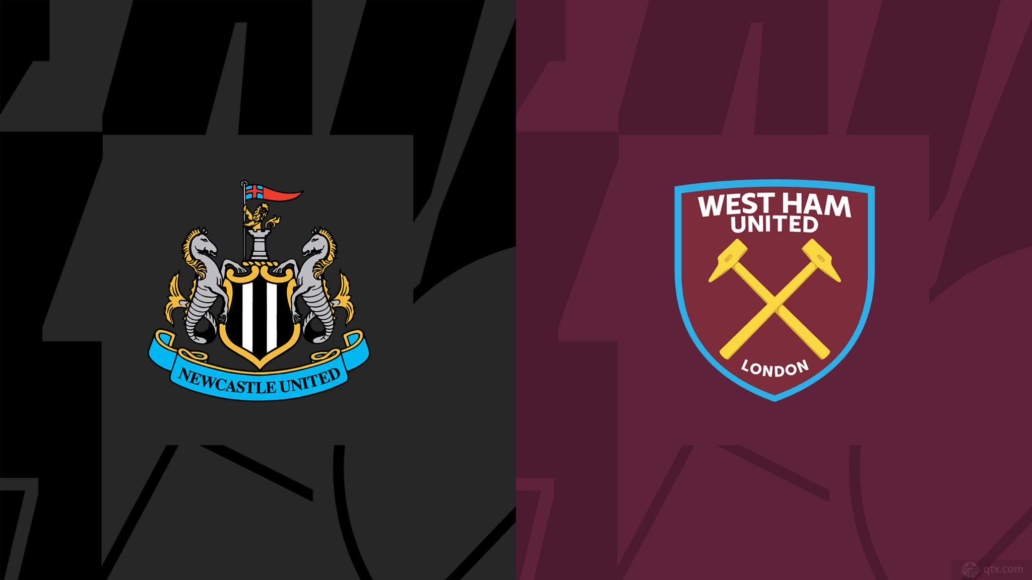 提供更多贡 提供更多贡