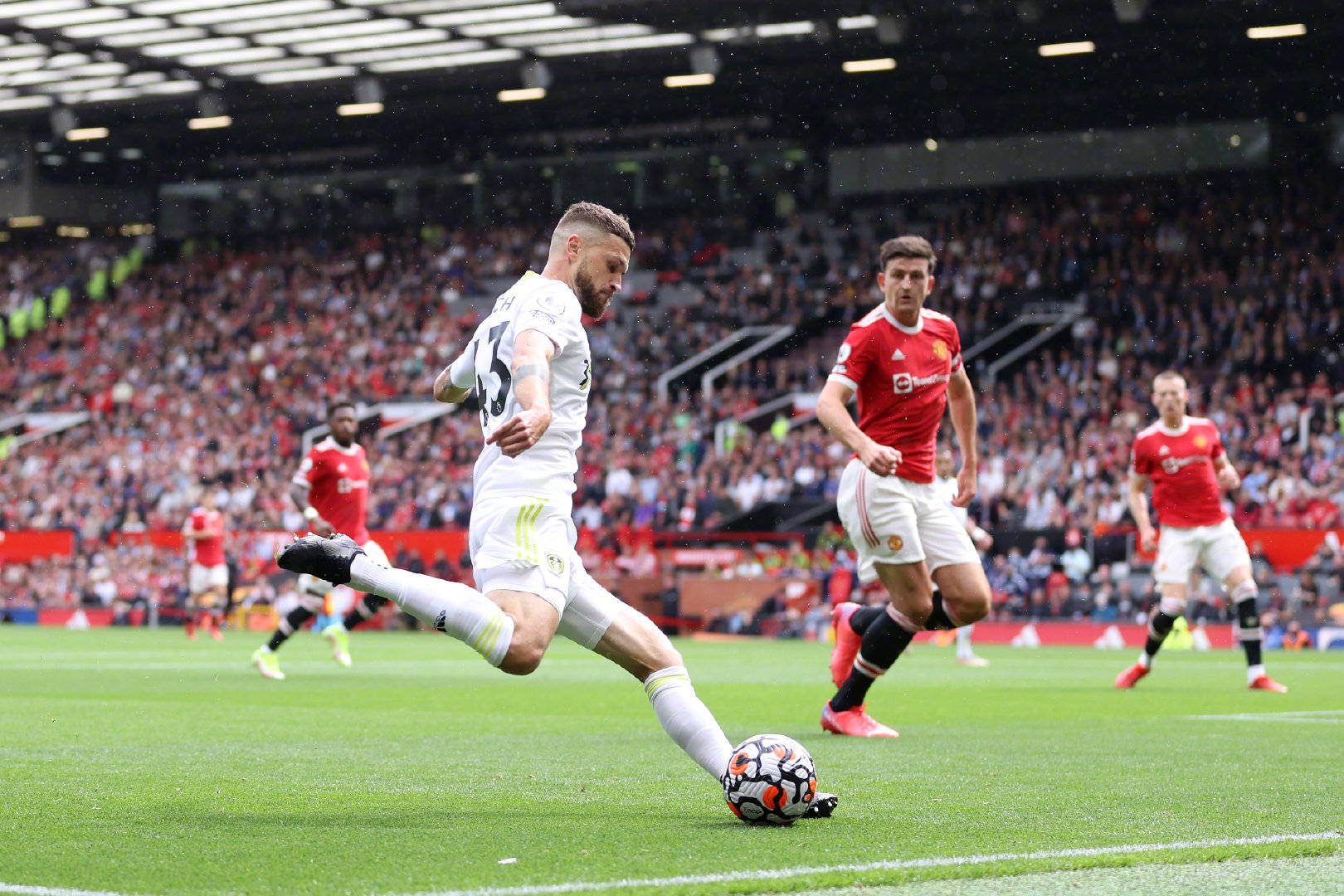 也能向对方 也能向对方