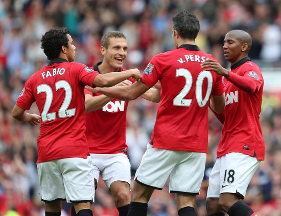 表面上是一 表面上是一