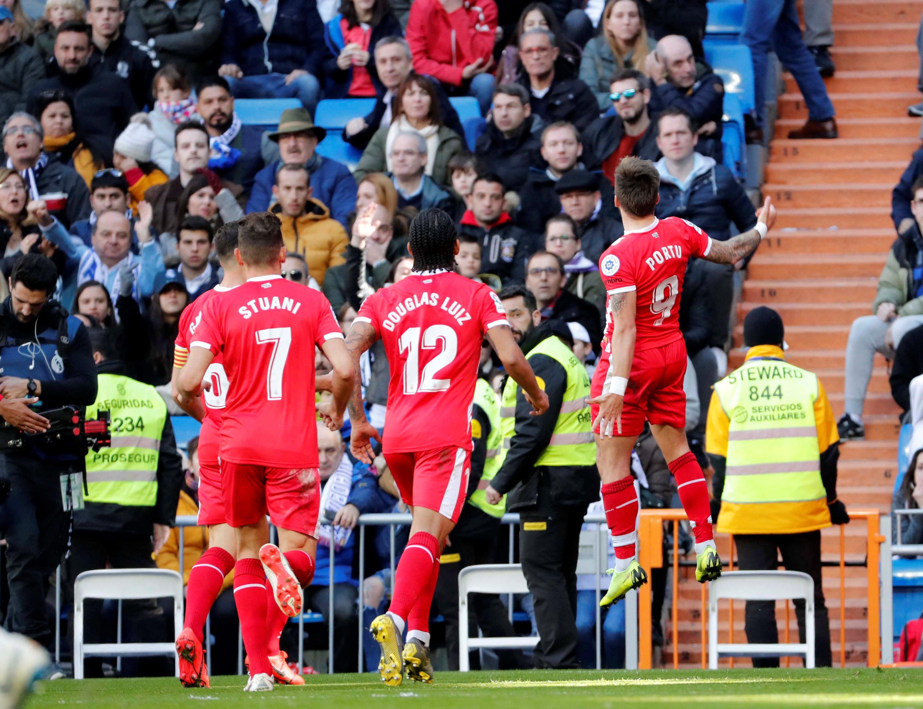 合同年限 合同年限