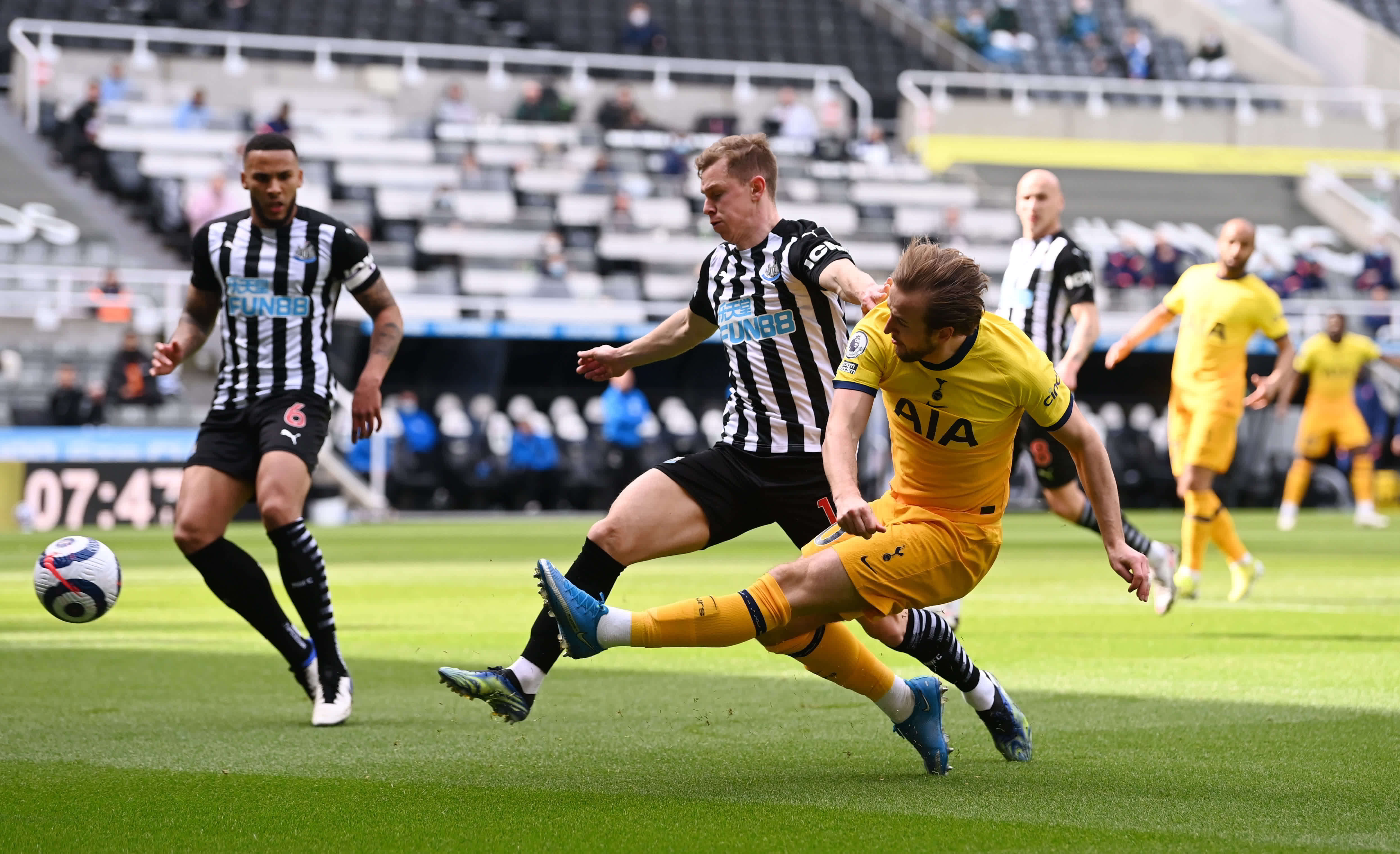 的象牙塔 的象牙塔