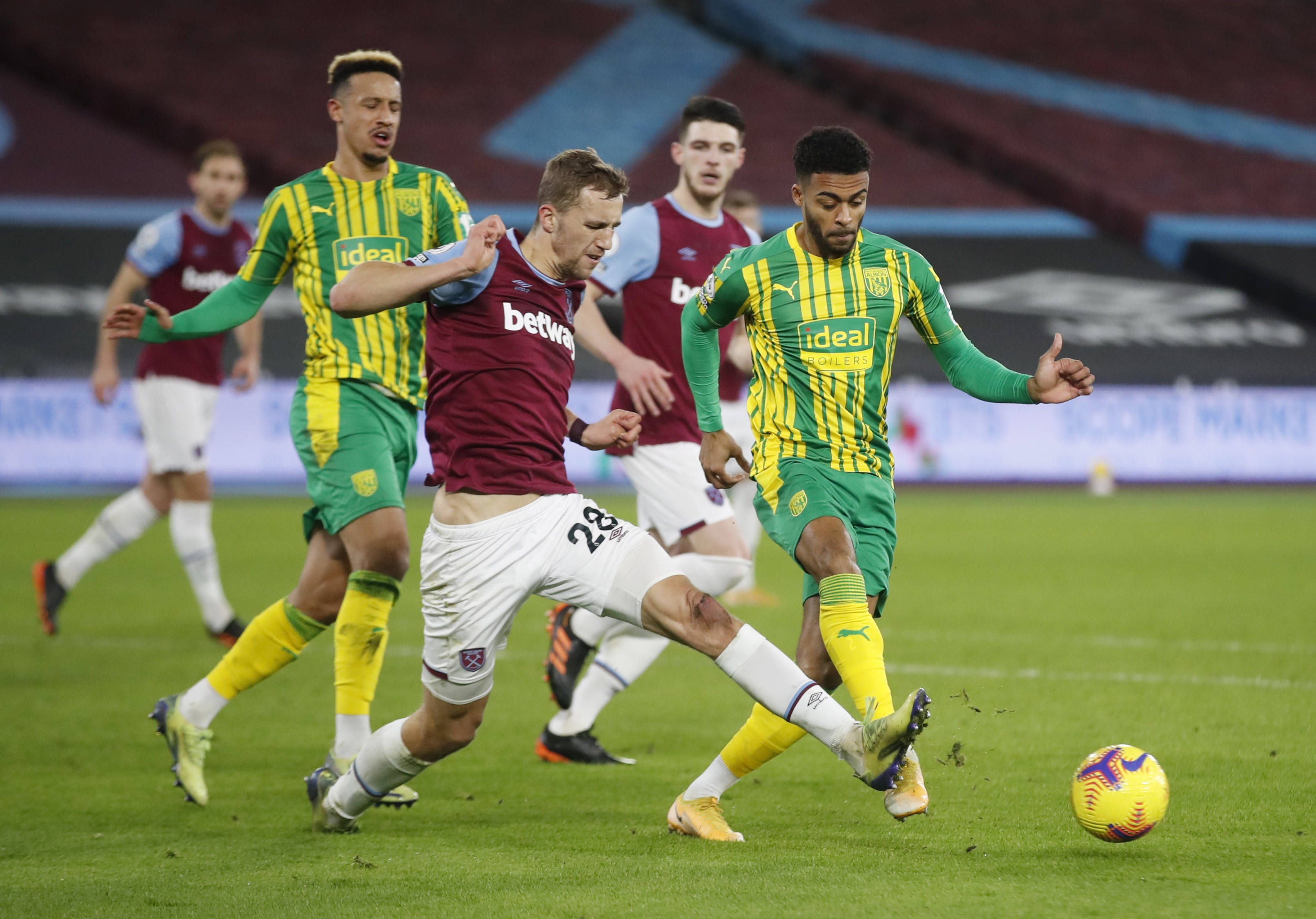 一起被视作 一起被视作