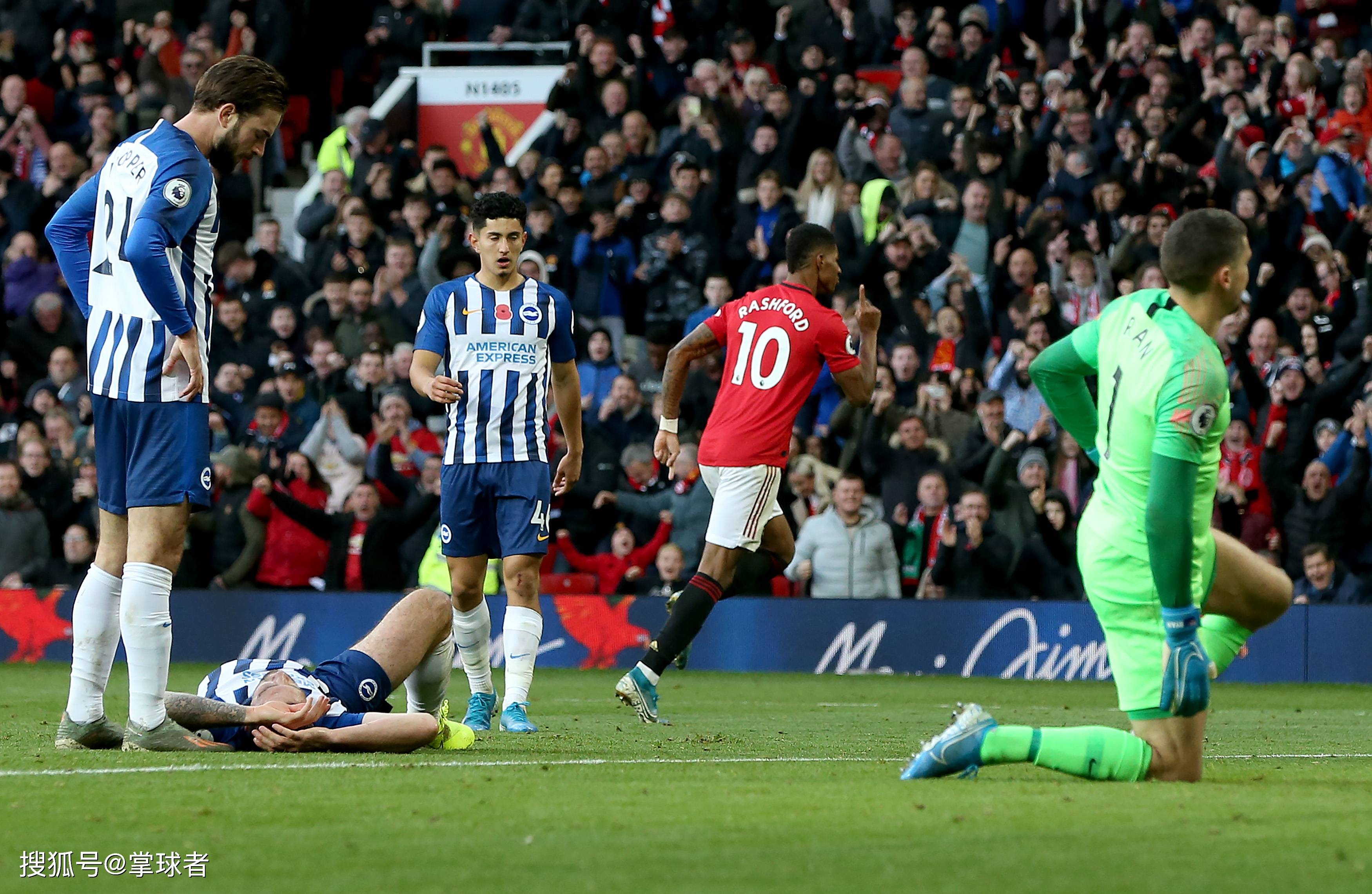 以快制胜 以快制胜