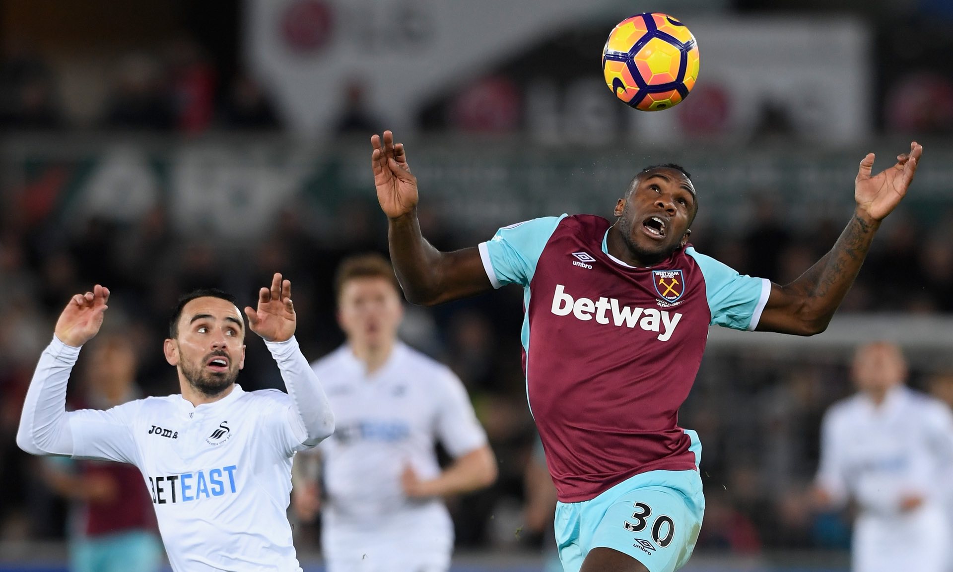 一次抢断 一次抢断