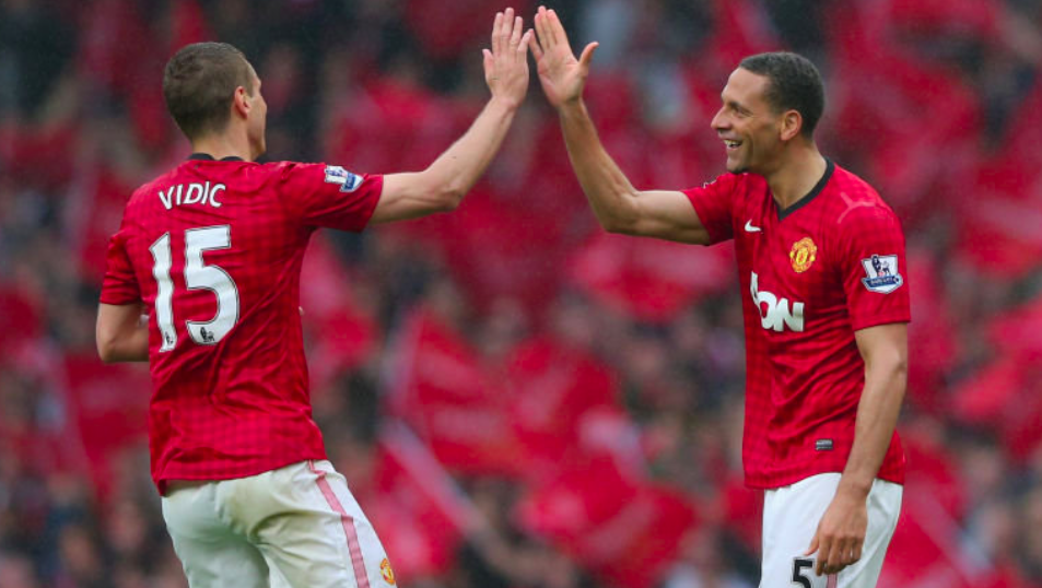 中忽略了他 中忽略了他