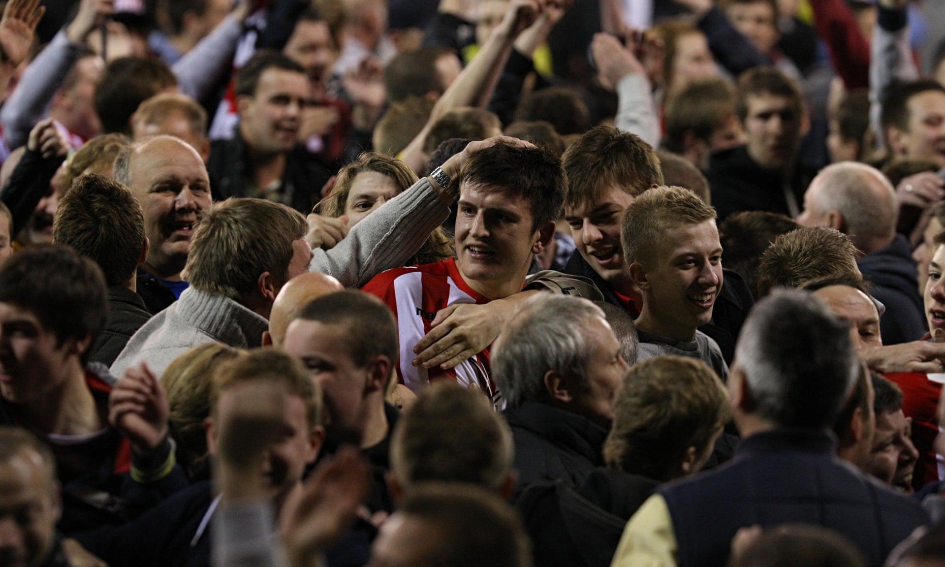 降低偏航风 降低偏航风